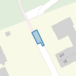 Perceel MRK01-B-4151