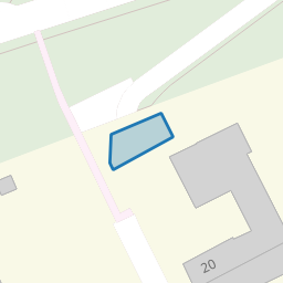 Perceel MRK01-B-4153