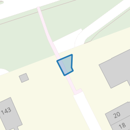 Perceel MRK01-B-4154