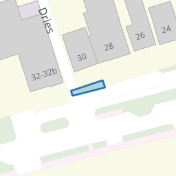 Perceel MRK01-B-4156