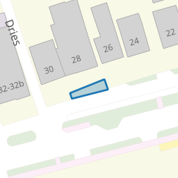 Perceel MRK01-B-4157