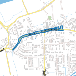 Perceel MRK01-B-4158