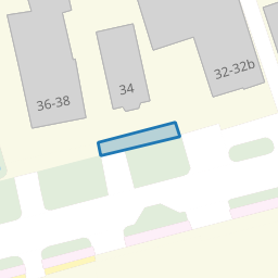 Perceel MRK01-B-4159