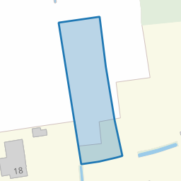 Perceel MRK01-B-4161