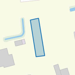 Perceel MRK01-B-4163