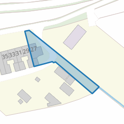 Perceel MRK01-B-4167