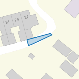 Perceel MRK01-B-4168