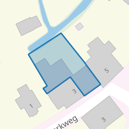 Perceel MRK01-B-4172