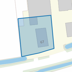 Perceel MRK01-B-4173