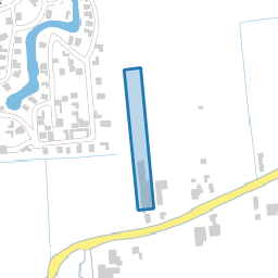 Perceel MRK01-B-4174