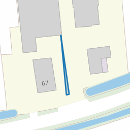 Perceel MRK01-B-4175