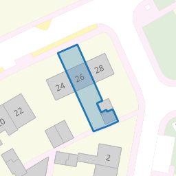 Perceel MRK01-B-4177