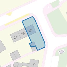 Perceel MRK01-B-4178