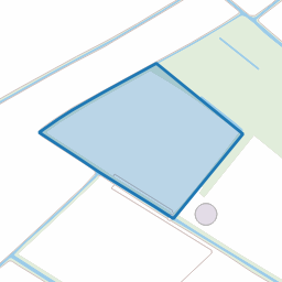 Perceel MRK01-B-4180