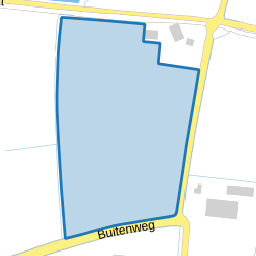 Perceel MRK01-B-4182