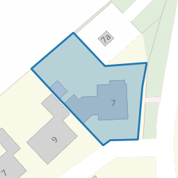 Perceel MRK01-B-4183