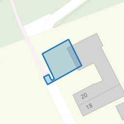 Perceel MRK01-B-4185