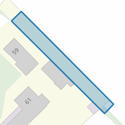 Perceel MRK01-B-4189