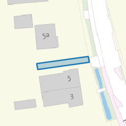 Perceel MRK01-B-4191