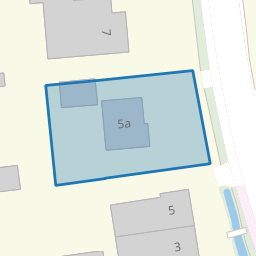 Perceel MRK01-B-4192