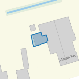 Perceel MRK01-B-4194