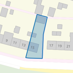 Perceel MRK01-B-4196