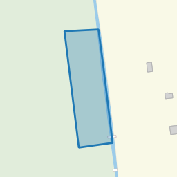 Perceel MRK01-B-4198