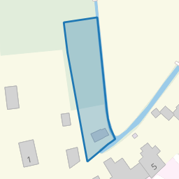 Perceel MRK01-B-4200