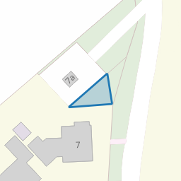 Perceel MRK01-B-4201