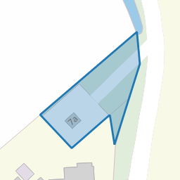 Perceel MRK01-B-4202