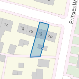 Perceel MRK01-B-4205