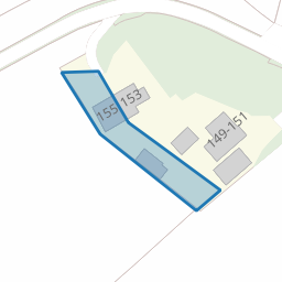 Perceel MRK01-B-4207