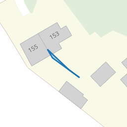 Perceel MRK01-B-4208