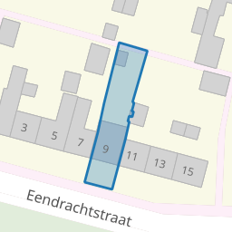 Perceel MRK01-B-4212