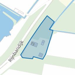 Perceel MRK01-B-4216