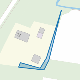 Perceel MRK01-B-4217