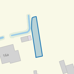 Perceel MRK01-B-4221