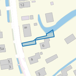 Perceel MRK01-B-4223