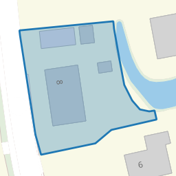 Perceel MRK01-B-4224