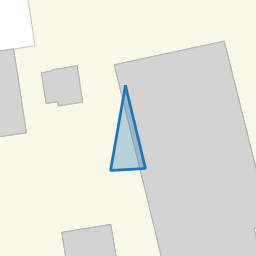 Perceel MRK01-B-4225