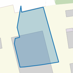 Perceel MRK01-B-4226