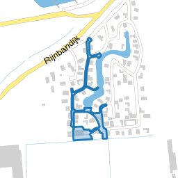 Perceel MRK01-B-4230