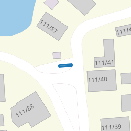 Perceel MRK01-B-4231