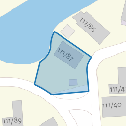 Perceel MRK01-B-4232