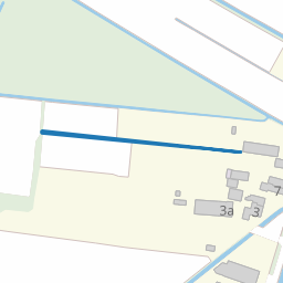 Perceel MRK01-B-4234