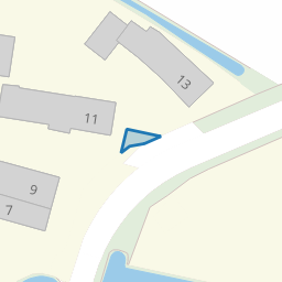 Perceel MRK01-B-4237