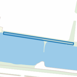 Perceel MRK01-B-4238