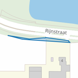 Perceel MRK01-B-4240