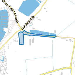 Perceel MRK01-B-4241