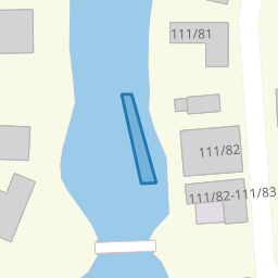 Perceel MRK01-B-4243